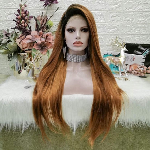 Wig
